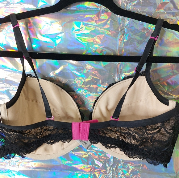 32DD La Senza Bra - Picture 3 of 5
